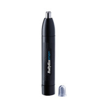 BaByliss E650E precision...