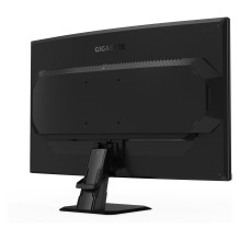 GIGABYTE GS27FC2 kompiuterio monitorius