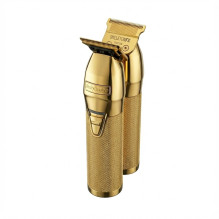 BaByliss Pro 4Artists...