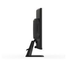 GIGABYTE GS27FC2 kompiuterio monitorius
