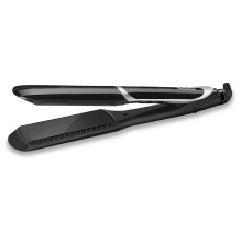 BaByliss Sleek Control Wide