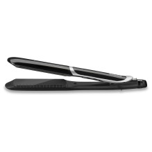 BaByliss Sleek Control Wide BaByliss Sleek Control Wide