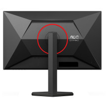 AOC G4 Q27G4ZR computer monitor