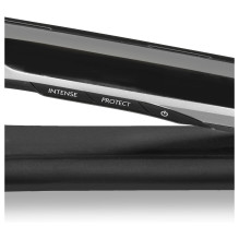 BaByliss Sleek Control Wide BaByliss Sleek Control Wide