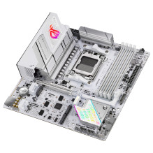 „Asus ROG Strix B850-G“ žaidimų belaidis internetas