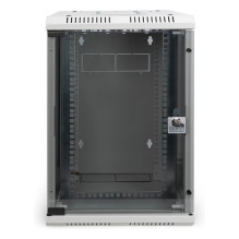 Digitus DN-1019 rack cabinet