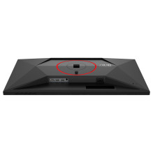 AOC G4 Q27G4ZR computer monitor