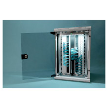 Digitus DN-1019 rack cabinet Digitus DN-1019 rack cabinet