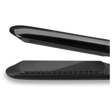 BaByliss Sleek Control Wide BaByliss Sleek Control Wide
