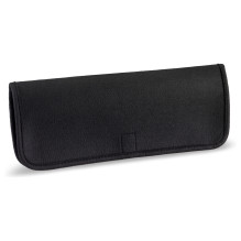 BaByliss Sleek Control Wide BaByliss Sleek Control Wide