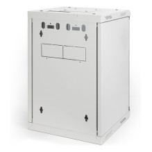 Digitus DN-1019 rack cabinet Digitus DN-1019 rack cabinet