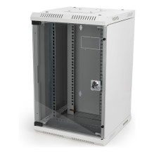 Digitus DN-1019 stovo spintelė Digitus DN-1019 stovo spintelė