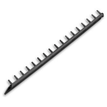 BaByliss Sleek Control Wide BaByliss Sleek Control Wide