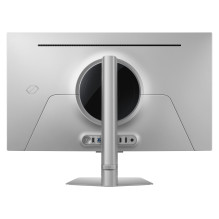 Samsung S32FG814SU computer monitor