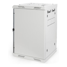 Digitus DN-1019 rack cabinet Digitus DN-1019 rack cabinet