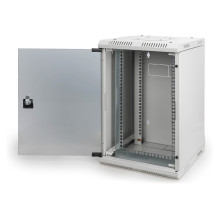 Digitus DN-1019 rack cabinet Digitus DN-1019 rack cabinet