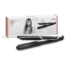 BaByliss Sleek Control Wide BaByliss Sleek Control Wide