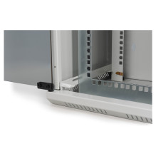 Digitus DN-1019 rack cabinet Digitus DN-1019 rack cabinet