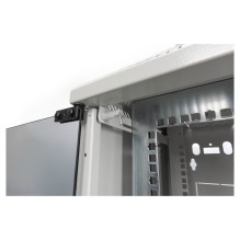 Digitus DN-1019 rack cabinet Digitus DN-1019 rack cabinet
