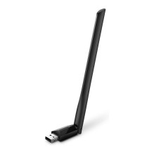 Tp-Link Archer T2U Plus