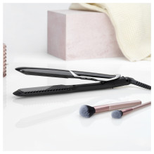 BaByliss Sleek Control Wide BaByliss Sleek Control Wide
