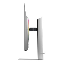 „Samsung S32FG814SU“ kompiuterio monitorius