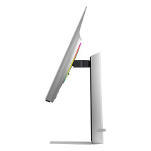 „Samsung S32FG814SU“ kompiuterio monitorius