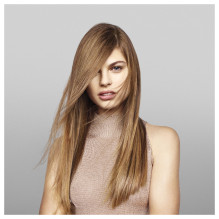 BaByliss Sleek Control Wide BaByliss Sleek Control Wide
