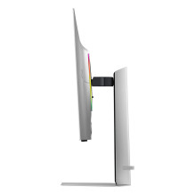 „Samsung S32FG814SU“ kompiuterio monitorius