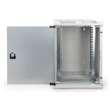 Digitus DN-1019 rack cabinet Digitus DN-1019 rack cabinet