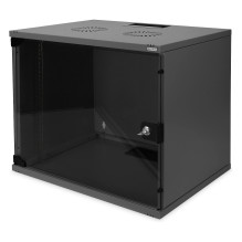 Digitus DN-19 09-U-S-SW...