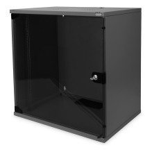 Digitus DN-19 12-U-S-SW...