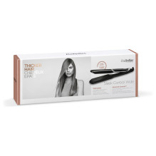 BaByliss Sleek Control Wide BaByliss Sleek Control Wide