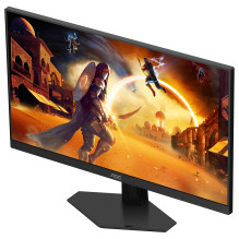 AOC G4 24G4HRE computer monitor