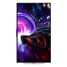 Samsung S32FG814SU computer monitor