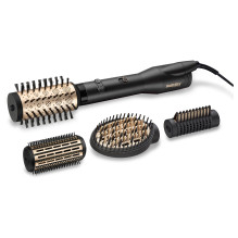 BaByliss Big Hair Luxe