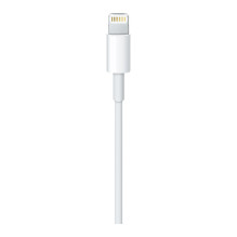 Apple MUQW3ZM / A žaibo kabelis