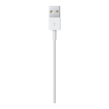 Apple MUQW3ZM / A lightning cable Apple MUQW3ZM / A lightning cable