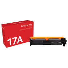 006R03637 toner cartridge