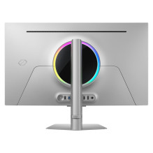 „Samsung S32FG814SU“ kompiuterio monitorius