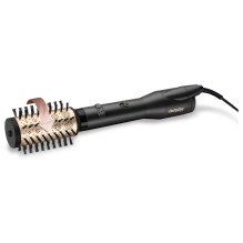 BaByliss Big Hair Luxe