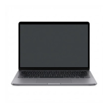 MacBook Air Z1BP 38.91cm 15.3inch Apple M3 8C CPU / 10C GPU / 16C NE 24GB 256GB SSD 70W USB-C DE - Gray