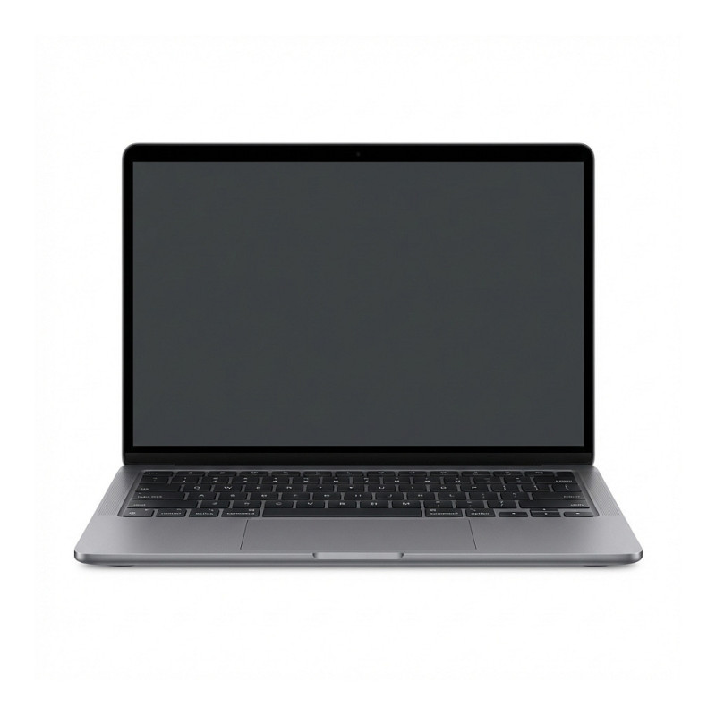 „MacBook Air Z1BP“ 38,91 cm (15,3 colio) su „Apple M3 8C“ procesoriumi / 10C vaizdo plokšte / 16C neoriginalia grafika, 