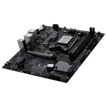 MSI PRO B840M-B motherboard