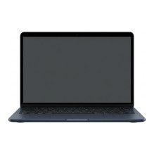 „MacBook Air Z1G5“ 34,46 cm (13,6 colio) su „Apple M3“ 8C procesoriumi / 10C vaizdo plokšte / 16C NE, 16 GB, 2 TB SSD, 3