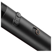 BaByliss Big Hair Luxe