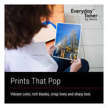 006R03637 toner cartridge
