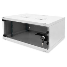 Digitus DN-38010 rack cabinet