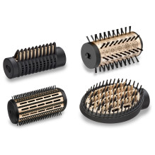 BaByliss Big Hair Luxe