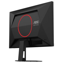 AOC G4 24G4HRE computer monitor